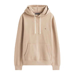 __CITYMODA_UPLOAD__ filename=I2HILFMW0MW39997HGF_3.jpg; md5=4c3d137db937bbb613b4d7610d016961