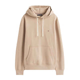 __CITYMODA_UPLOAD__ filename=I2HILFMW0MW39997HGF_3.jpg; md5=4c3d137db937bbb613b4d7610d016961