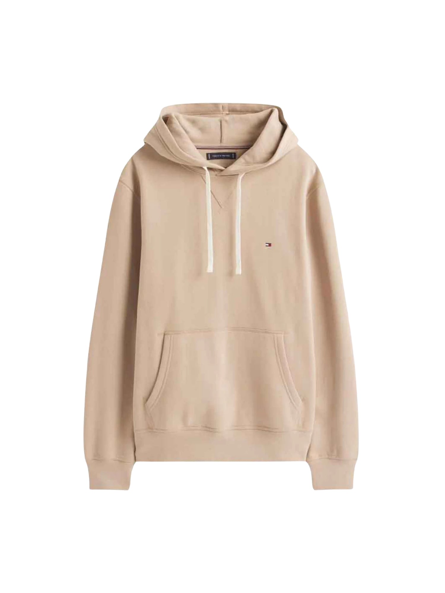 __CITYMODA_UPLOAD__ filename=I2HILFMW0MW39997HGF_3.jpg; md5=4c3d137db937bbb613b4d7610d016961