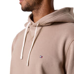 __CITYMODA_UPLOAD__ filename=I2HILFMW0MW39997HGF_4.jpg; md5=73e95f32a3f8444c59b3e098e146a05f