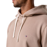 __CITYMODA_UPLOAD__ filename=I2HILFMW0MW39997HGF_4.jpg; md5=73e95f32a3f8444c59b3e098e146a05f