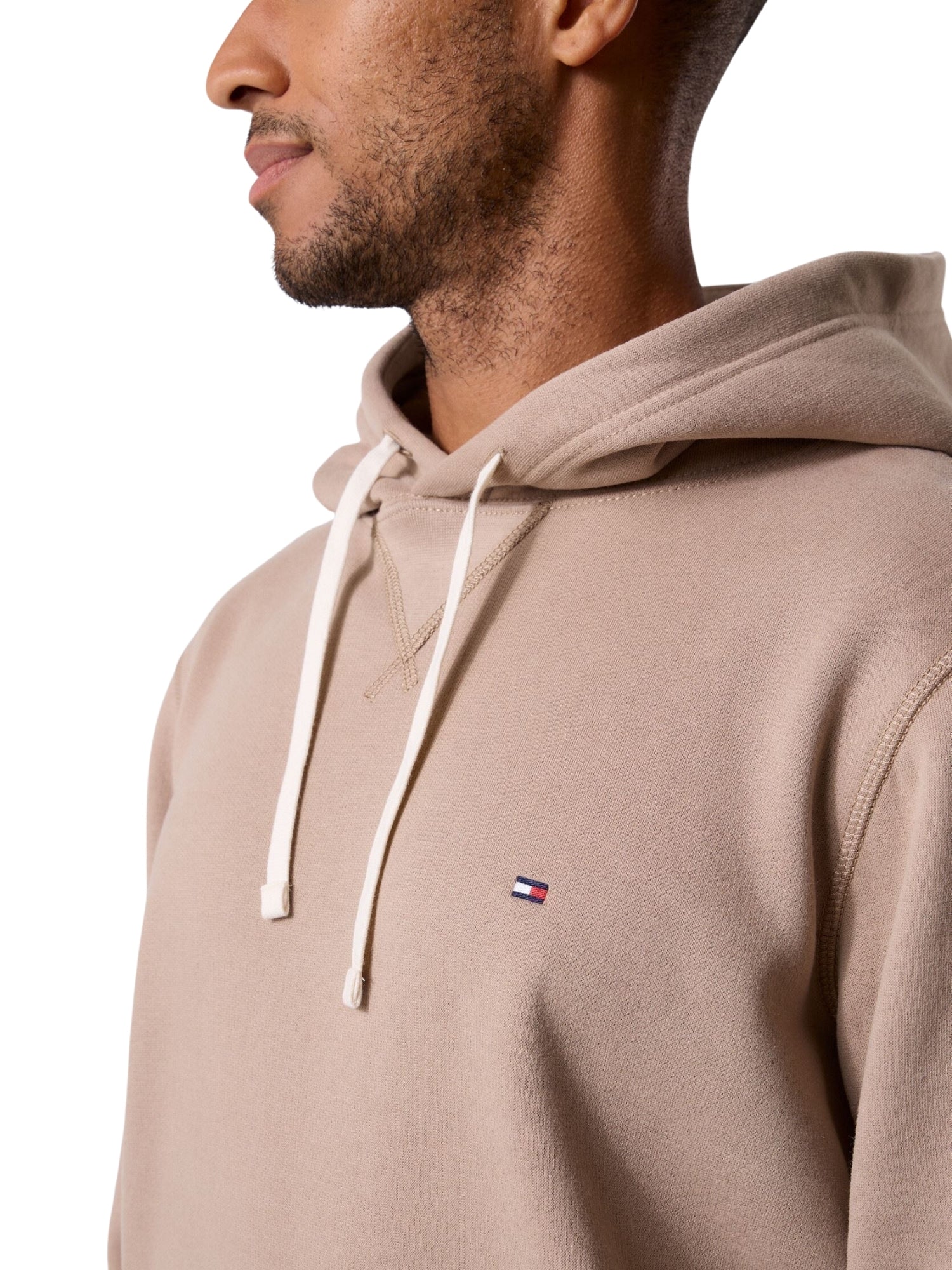 __CITYMODA_UPLOAD__ filename=I2HILFMW0MW39997HGF_4.jpg; md5=73e95f32a3f8444c59b3e098e146a05f