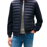 __CITYMODA_UPLOAD__ filename=I2HILFMW0MW41329DW5_1.jpg; md5=313e962a9ea5726d3a099f31cb712de1