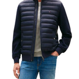 __CITYMODA_UPLOAD__ filename=I2HILFMW0MW41329DW5_1.jpg; md5=313e962a9ea5726d3a099f31cb712de1