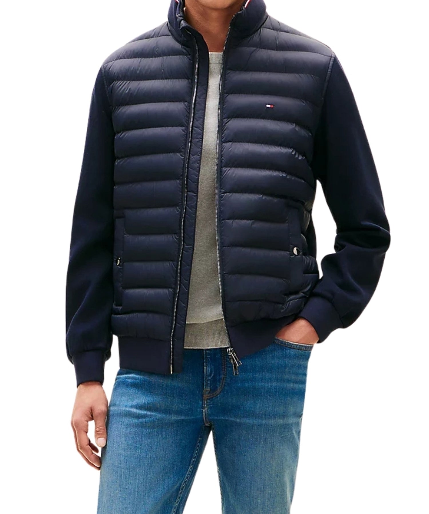 __CITYMODA_UPLOAD__ filename=I2HILFMW0MW41329DW5_1.jpg; md5=313e962a9ea5726d3a099f31cb712de1