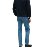 __CITYMODA_UPLOAD__ filename=I2HILFMW0MW41329DW5_2.jpg; md5=bf5acff8b1c6784e1410124336a6f764