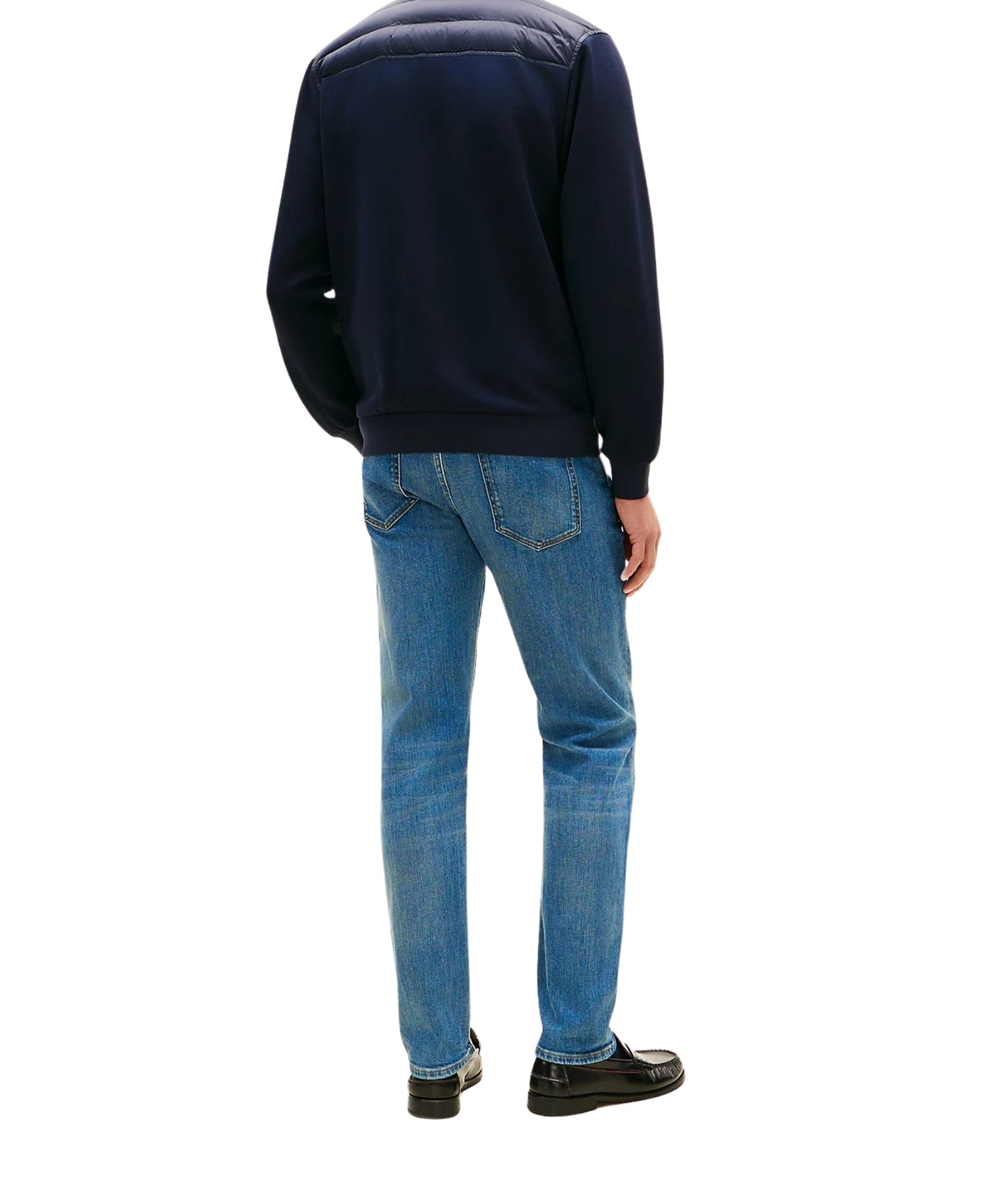 __CITYMODA_UPLOAD__ filename=I2HILFMW0MW41329DW5_2.jpg; md5=bf5acff8b1c6784e1410124336a6f764