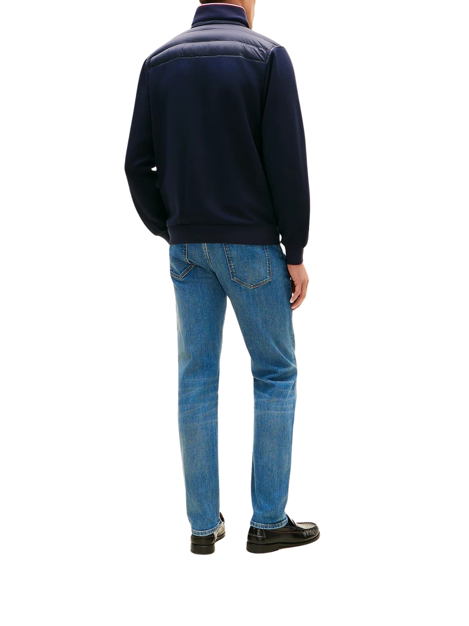 __CITYMODA_UPLOAD__ filename=I2HILFMW0MW41329DW5_2.jpg; md5=bf5acff8b1c6784e1410124336a6f764