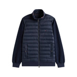 __CITYMODA_UPLOAD__ filename=I2HILFMW0MW41329DW5_3.jpg; md5=3ff47cbe822a4e20d3a3099c01027867