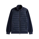 __CITYMODA_UPLOAD__ filename=I2HILFMW0MW41329DW5_3.jpg; md5=3ff47cbe822a4e20d3a3099c01027867