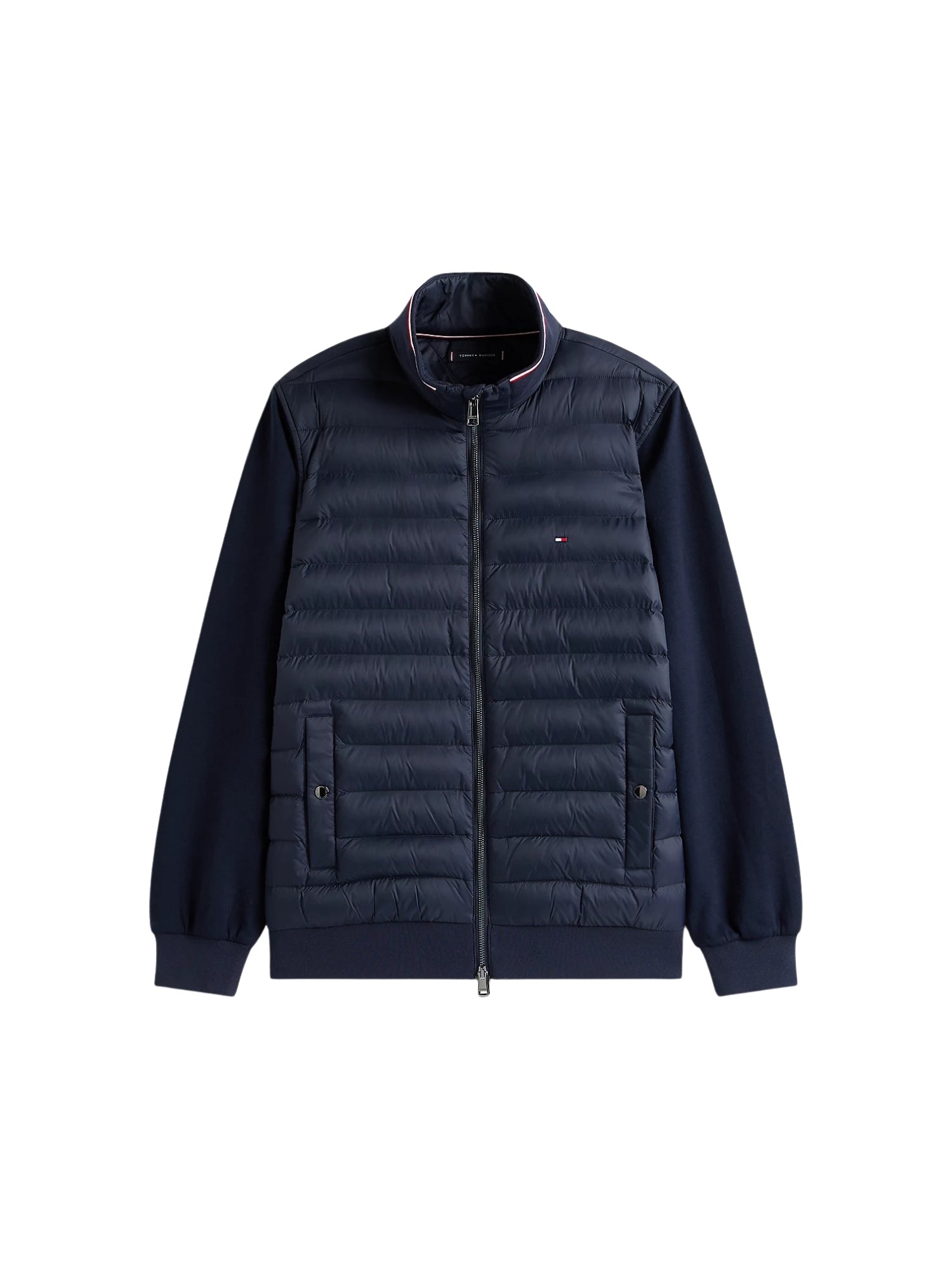 __CITYMODA_UPLOAD__ filename=I2HILFMW0MW41329DW5_3.jpg; md5=3ff47cbe822a4e20d3a3099c01027867