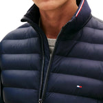 __CITYMODA_UPLOAD__ filename=I2HILFMW0MW41329DW5_4.jpg; md5=ffb7086b59112900c7252c6b31239da0