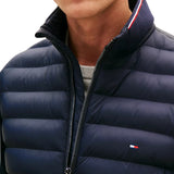 __CITYMODA_UPLOAD__ filename=I2HILFMW0MW41329DW5_4.jpg; md5=ffb7086b59112900c7252c6b31239da0