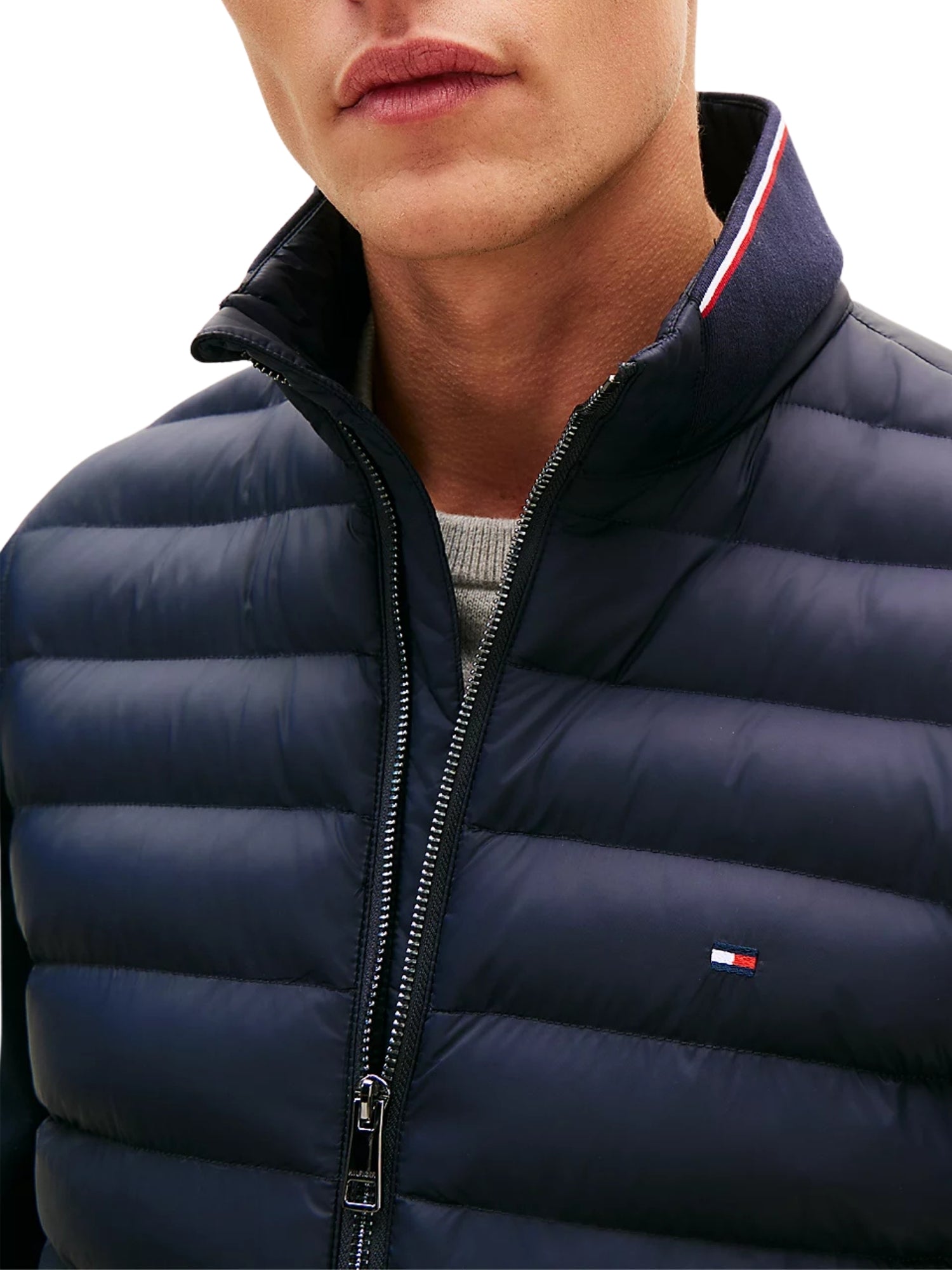 __CITYMODA_UPLOAD__ filename=I2HILFMW0MW41329DW5_4.jpg; md5=ffb7086b59112900c7252c6b31239da0