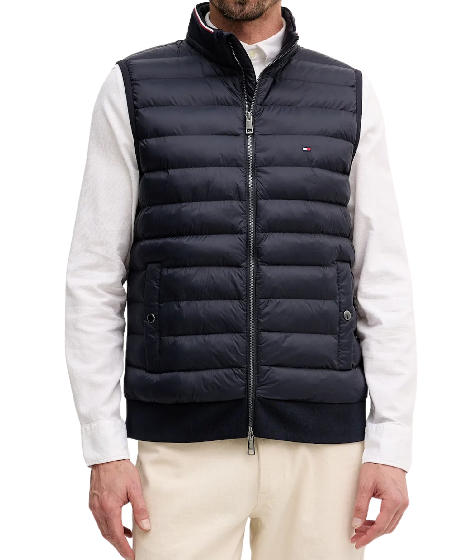 __CITYMODA_UPLOAD__ filename=I2HILFMW0MW41441DW5_1.jpg; md5=b62ecf860f805e8711c7fb9a8a8ac30a