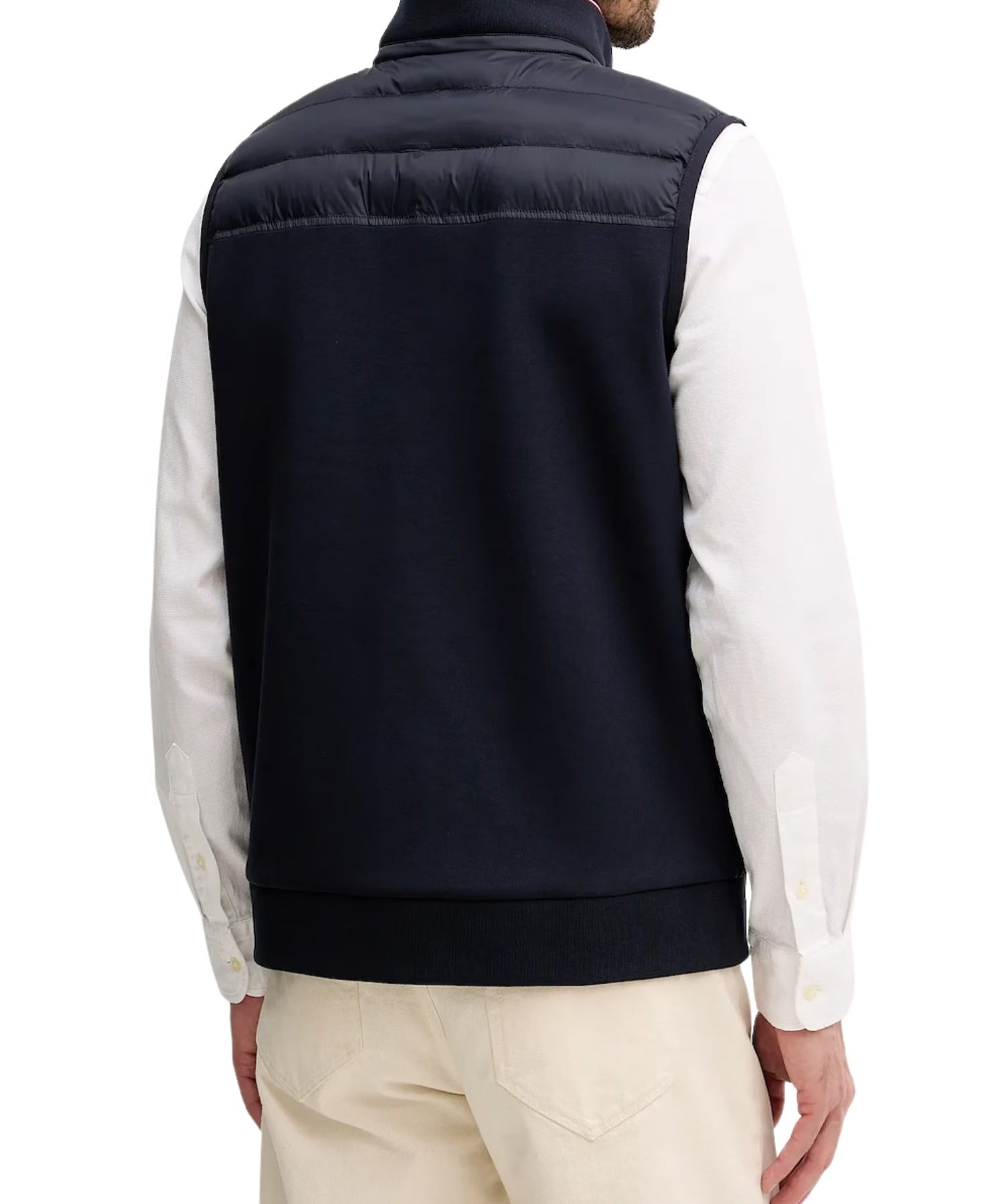 __CITYMODA_UPLOAD__ filename=I2HILFMW0MW41441DW5_2.jpg; md5=83e1e50046e2bbe93830108c1b110bba