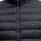 __CITYMODA_UPLOAD__ filename=I2HILFMW0MW41441DW5_3.jpg; md5=9ec3be2ce4355cbf177e2e6ba5668e5f