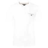 __CITYMODA_UPLOAD__ filename=I2HILFMW0MW41456YBR_3.jpg; md5=105e549df5001aea503c4dcc01ed8d3e