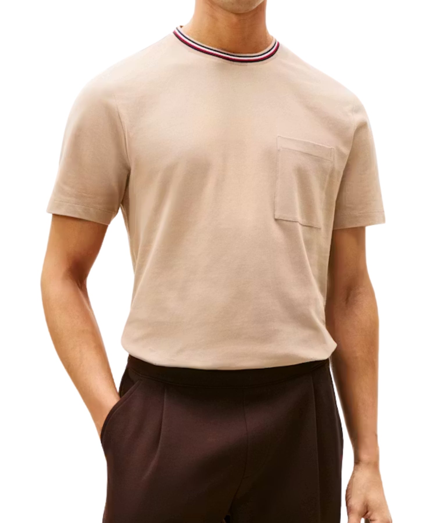 __CITYMODA_UPLOAD__ filename=I2HILFMW0MW41472AFE_1.jpg; md5=34e0ec61a765bdbfb973967e25a639e8