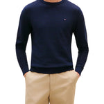 __CITYMODA_UPLOAD__ filename=I2HILFMW0MW41643C1G_1.jpg; md5=68f3cba2eb3ca47a785b62a64121a380