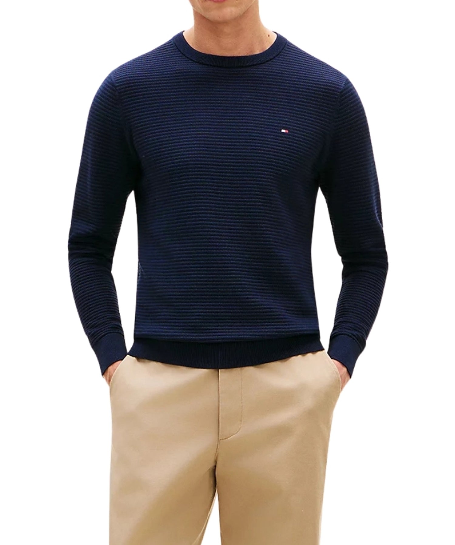 __CITYMODA_UPLOAD__ filename=I2HILFMW0MW41643C1G_1.jpg; md5=68f3cba2eb3ca47a785b62a64121a380