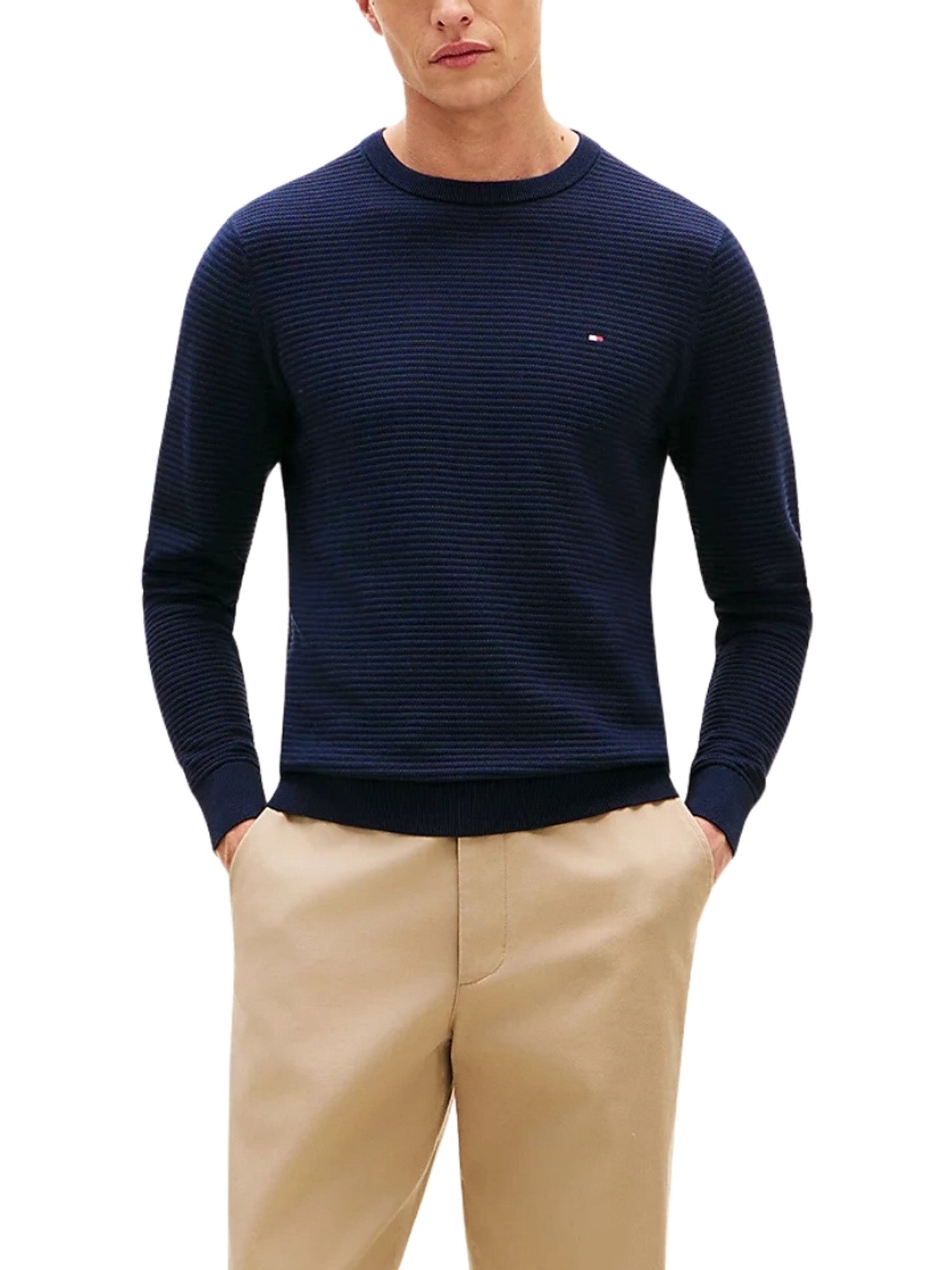 __CITYMODA_UPLOAD__ filename=I2HILFMW0MW41643C1G_1.jpg; md5=68f3cba2eb3ca47a785b62a64121a380