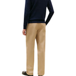 __CITYMODA_UPLOAD__ filename=I2HILFMW0MW41643C1G_2.jpg; md5=f66856a077666220767f4b4f96c18059