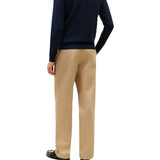 __CITYMODA_UPLOAD__ filename=I2HILFMW0MW41643C1G_2.jpg; md5=f66856a077666220767f4b4f96c18059