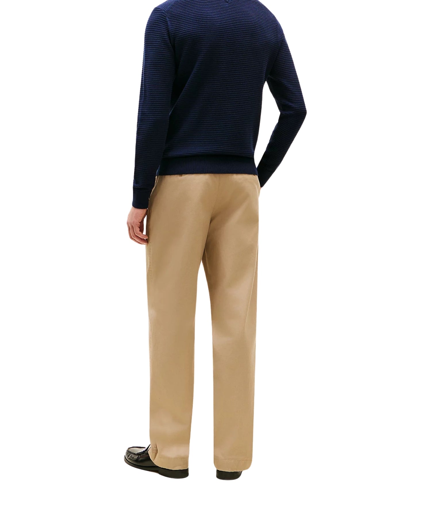 __CITYMODA_UPLOAD__ filename=I2HILFMW0MW41643C1G_2.jpg; md5=f66856a077666220767f4b4f96c18059