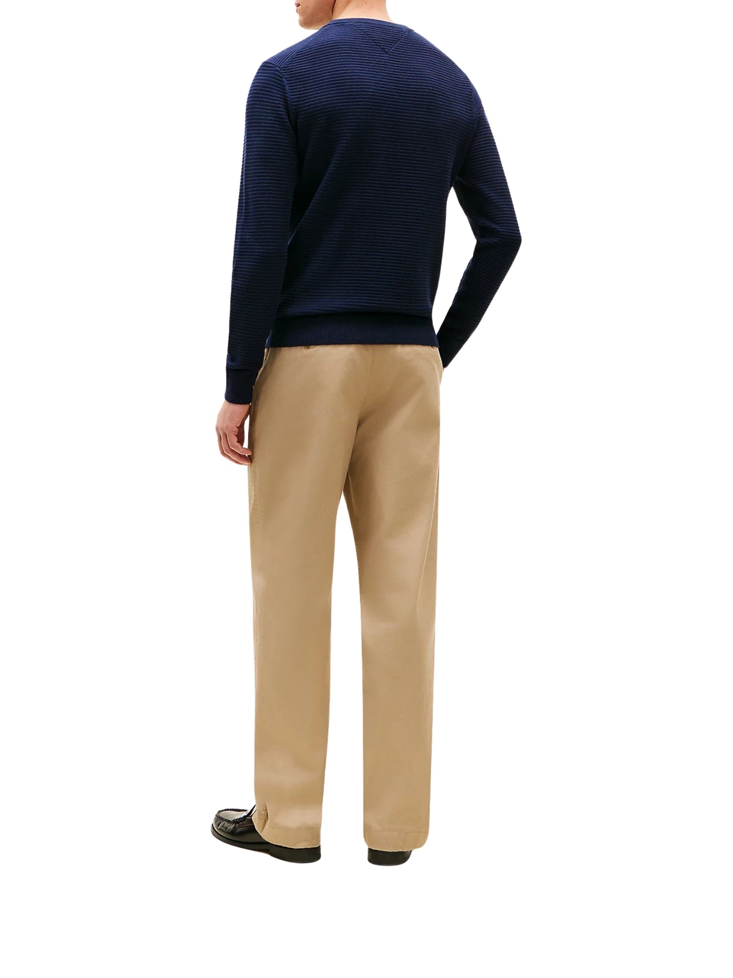 __CITYMODA_UPLOAD__ filename=I2HILFMW0MW41643C1G_2.jpg; md5=f66856a077666220767f4b4f96c18059