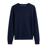 __CITYMODA_UPLOAD__ filename=I2HILFMW0MW41643C1G_3.jpg; md5=91e8489468f3e32ff4f4b49a36a0099e