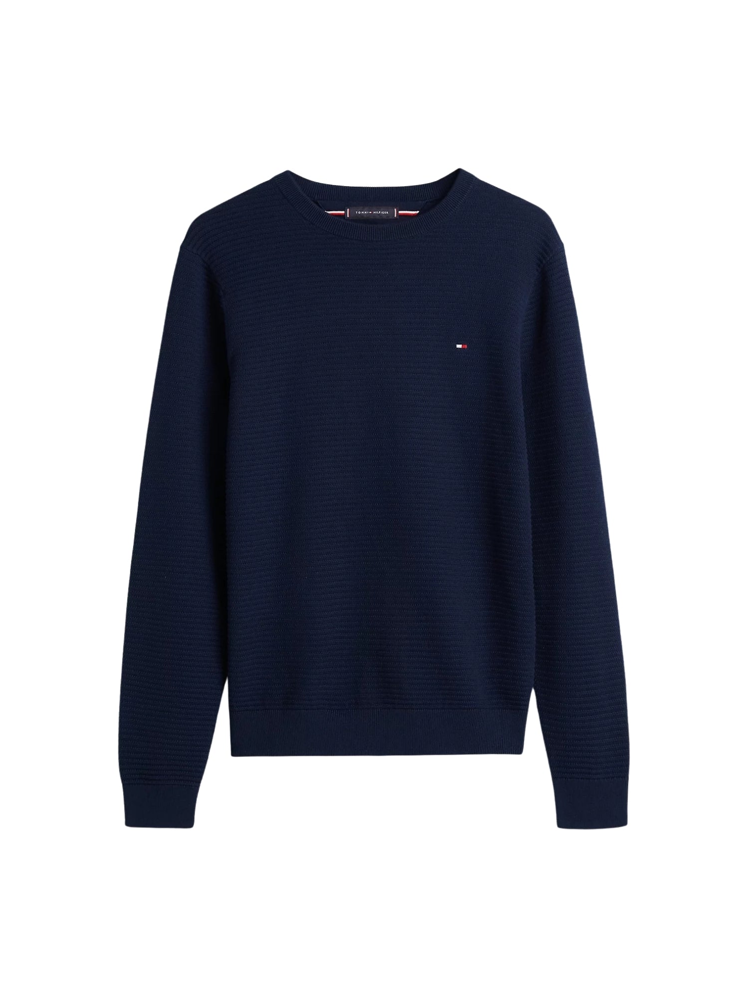 __CITYMODA_UPLOAD__ filename=I2HILFMW0MW41643C1G_3.jpg; md5=91e8489468f3e32ff4f4b49a36a0099e