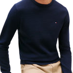 __CITYMODA_UPLOAD__ filename=I2HILFMW0MW41643C1G_4.jpg; md5=d458fd4d957525d1dce24011a41afd99