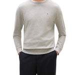 __CITYMODA_UPLOAD__ filename=I2HILFMW0MW41643P01_1.jpg; md5=9d835872b5c4aa22d3a5569a6ef18dc8