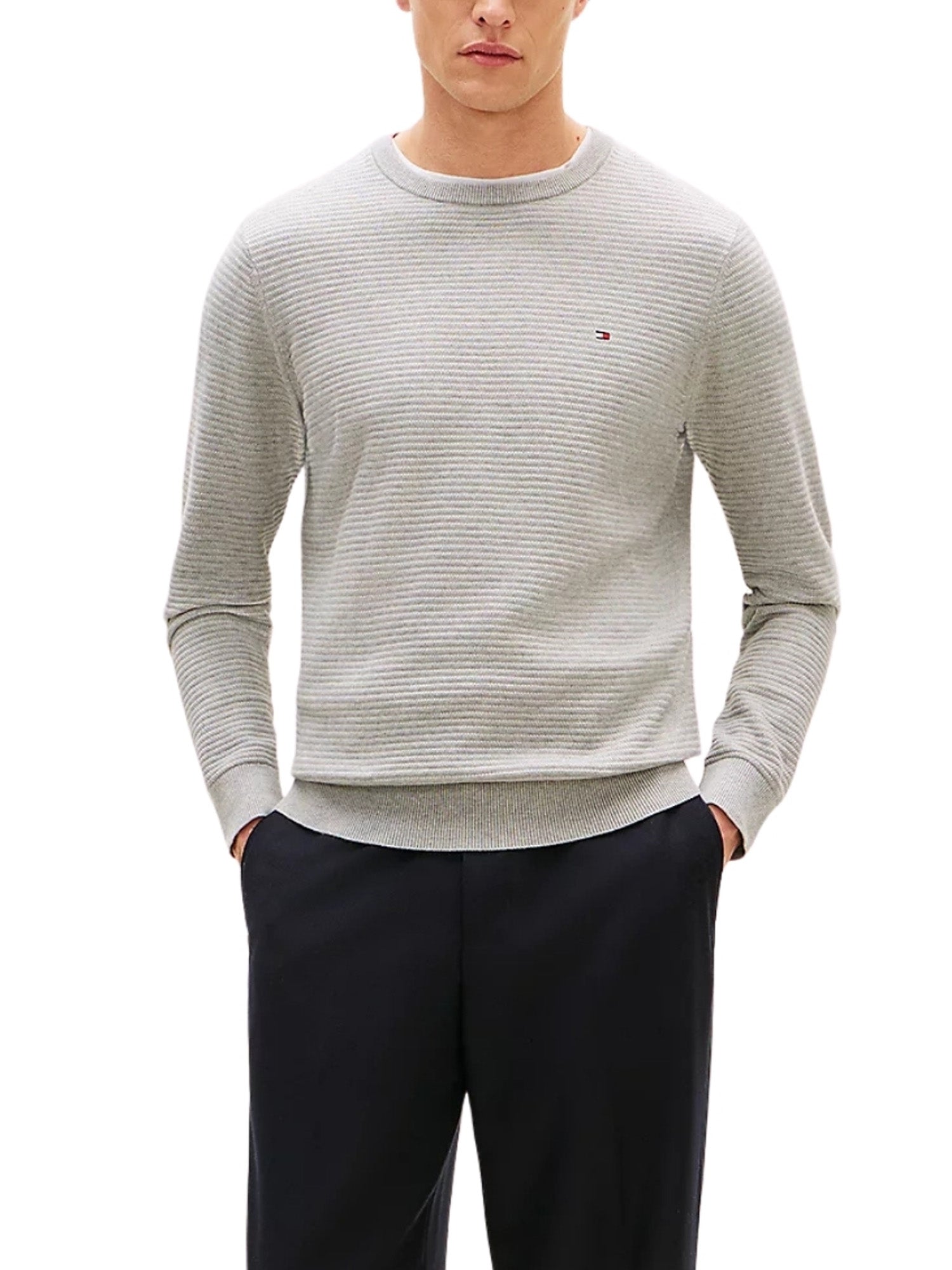 __CITYMODA_UPLOAD__ filename=I2HILFMW0MW41643P01_1.jpg; md5=9d835872b5c4aa22d3a5569a6ef18dc8