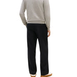 __CITYMODA_UPLOAD__ filename=I2HILFMW0MW41643P01_2.jpg; md5=a9526b456dc423419a057010f7bb0ba4