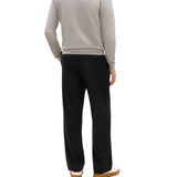 __CITYMODA_UPLOAD__ filename=I2HILFMW0MW41643P01_2.jpg; md5=a9526b456dc423419a057010f7bb0ba4