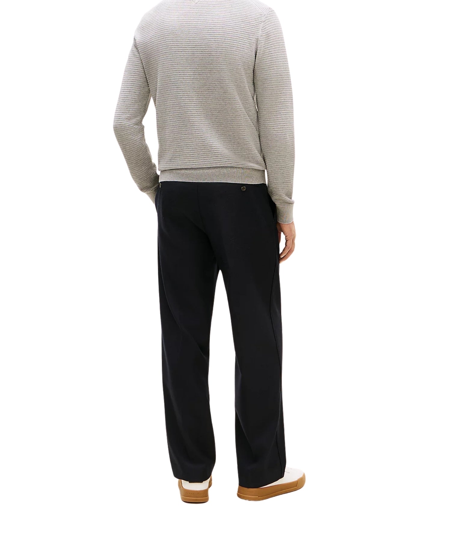 __CITYMODA_UPLOAD__ filename=I2HILFMW0MW41643P01_2.jpg; md5=a9526b456dc423419a057010f7bb0ba4