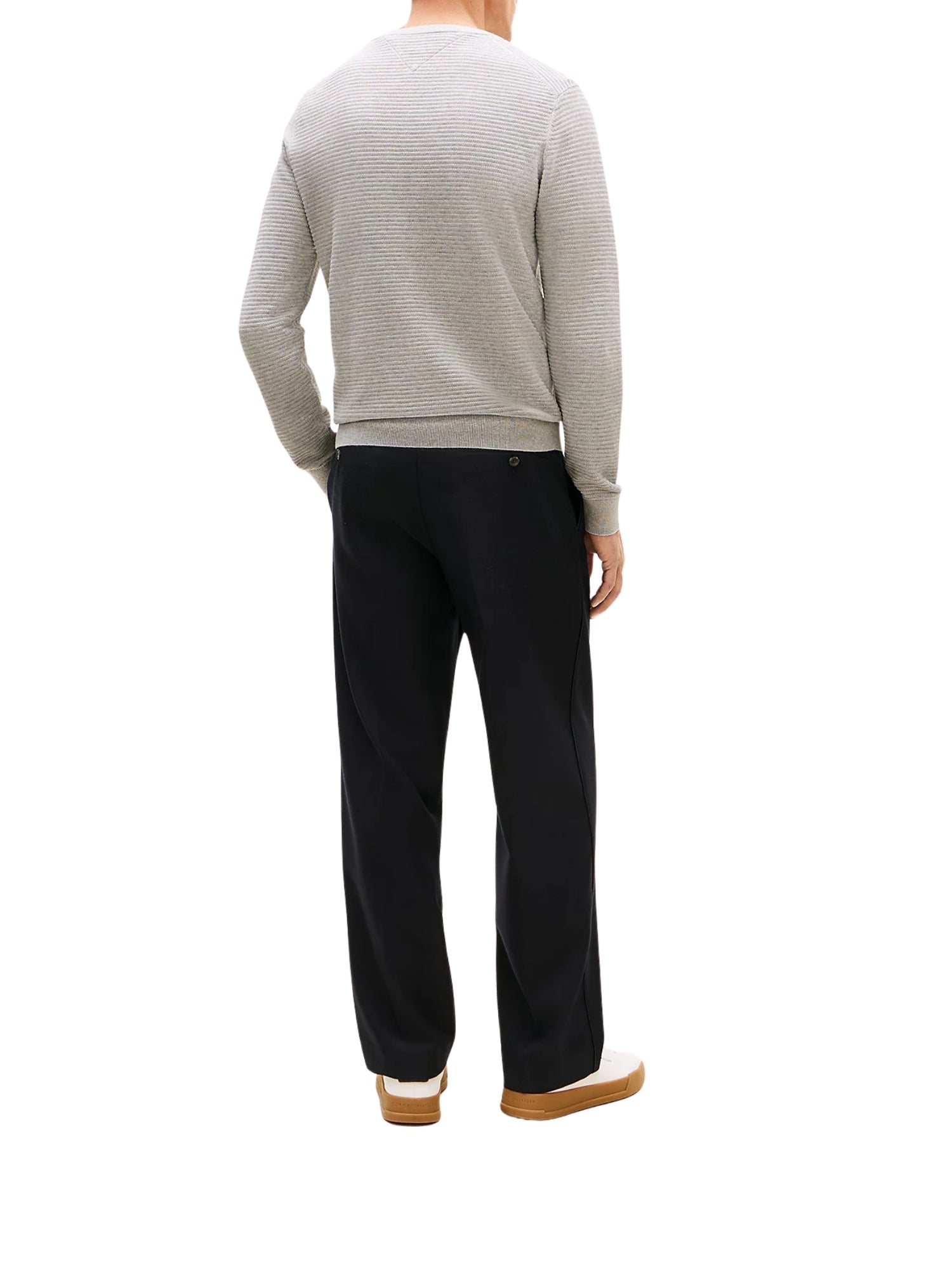 __CITYMODA_UPLOAD__ filename=I2HILFMW0MW41643P01_2.jpg; md5=a9526b456dc423419a057010f7bb0ba4