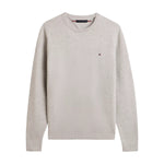 __CITYMODA_UPLOAD__ filename=I2HILFMW0MW41643P01_3.jpg; md5=bc975c9707e83bc69adcfe6b8f9f67f4