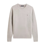 __CITYMODA_UPLOAD__ filename=I2HILFMW0MW41643P01_3.jpg; md5=bc975c9707e83bc69adcfe6b8f9f67f4