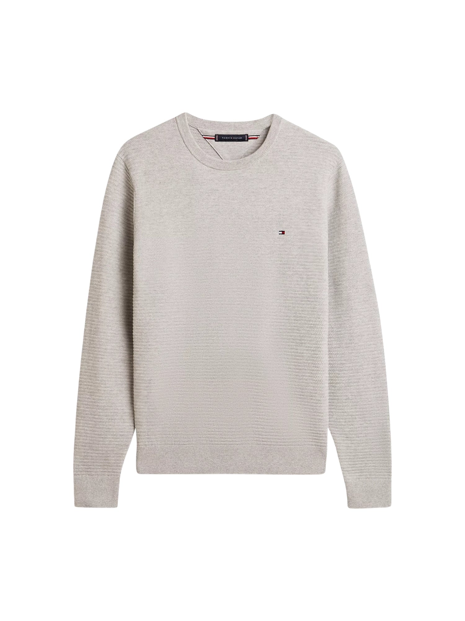 __CITYMODA_UPLOAD__ filename=I2HILFMW0MW41643P01_3.jpg; md5=bc975c9707e83bc69adcfe6b8f9f67f4