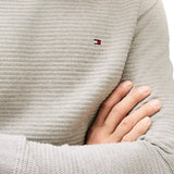 __CITYMODA_UPLOAD__ filename=I2HILFMW0MW41643P01_4.jpg; md5=22e9fdd24a99b9431cce129fe3134904