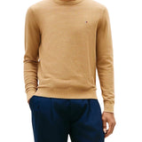 __CITYMODA_UPLOAD__ filename=I2HILFMW0MW41643RBC_1.jpg; md5=29ed19439a978f4ba5659b68e1e8714e