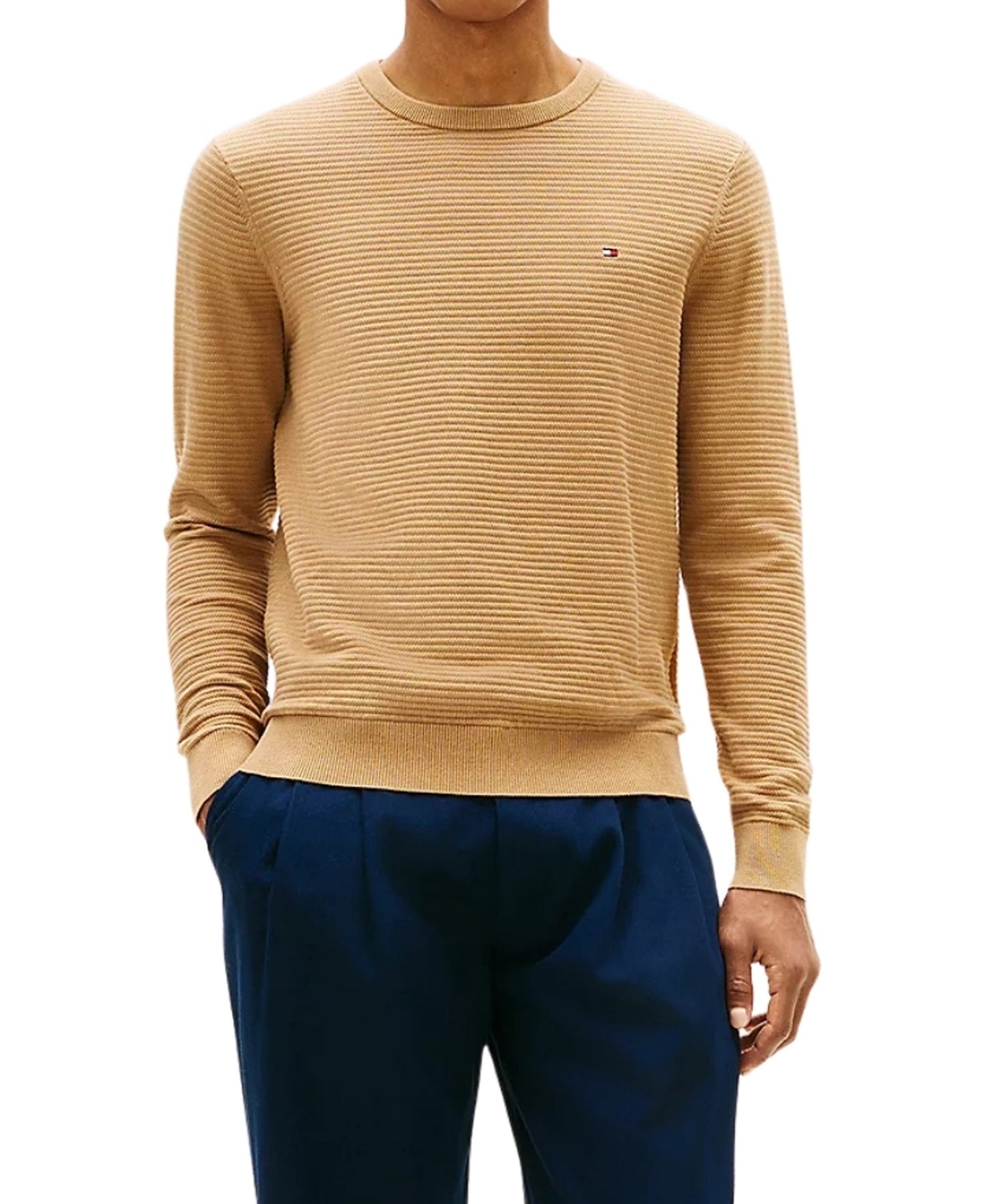 __CITYMODA_UPLOAD__ filename=I2HILFMW0MW41643RBC_1.jpg; md5=29ed19439a978f4ba5659b68e1e8714e