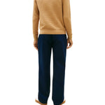 __CITYMODA_UPLOAD__ filename=I2HILFMW0MW41643RBC_2.jpg; md5=525972f9e9dd0332de8cd0795516d990