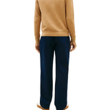 __CITYMODA_UPLOAD__ filename=I2HILFMW0MW41643RBC_2.jpg; md5=525972f9e9dd0332de8cd0795516d990