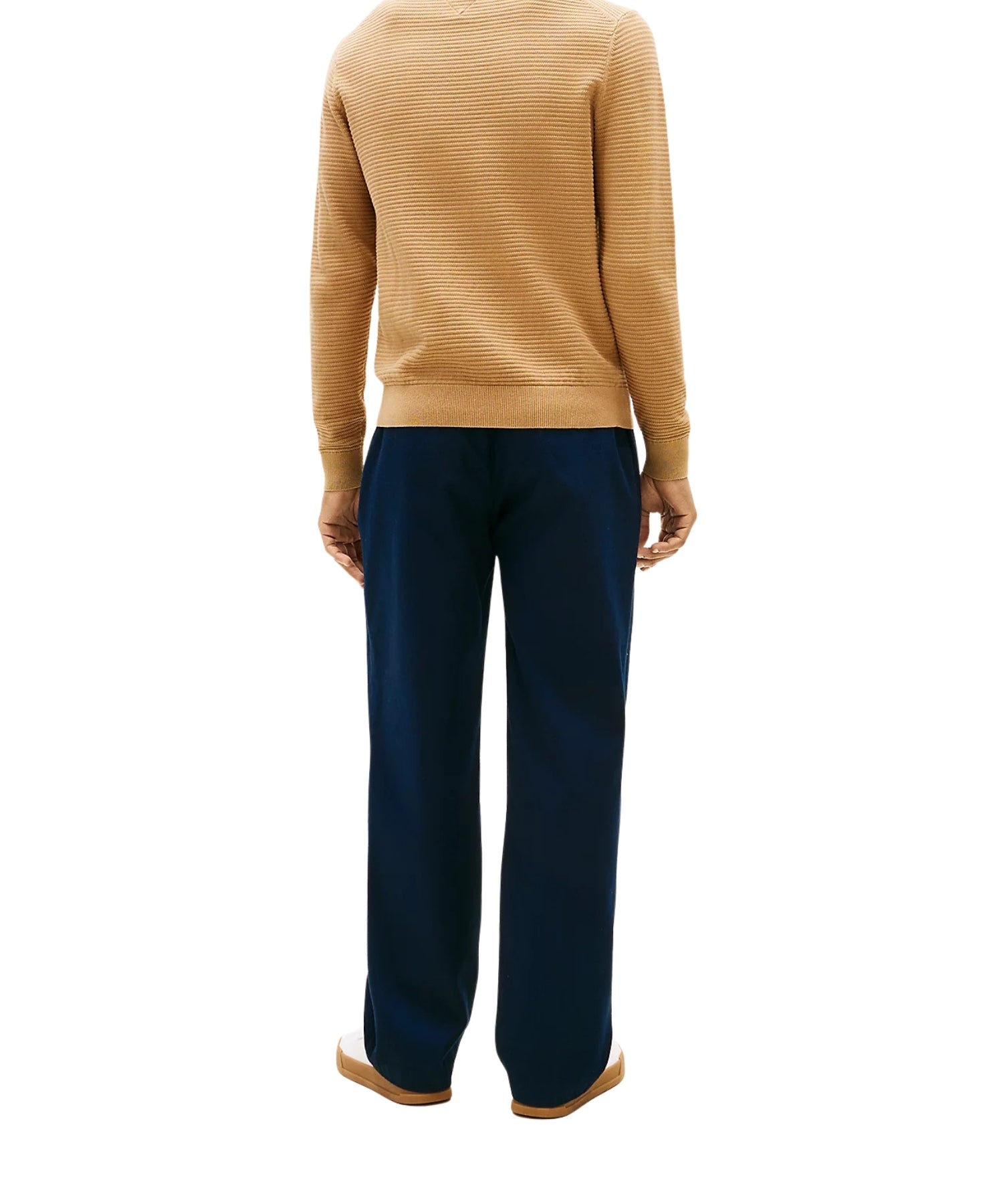 __CITYMODA_UPLOAD__ filename=I2HILFMW0MW41643RBC_2.jpg; md5=525972f9e9dd0332de8cd0795516d990