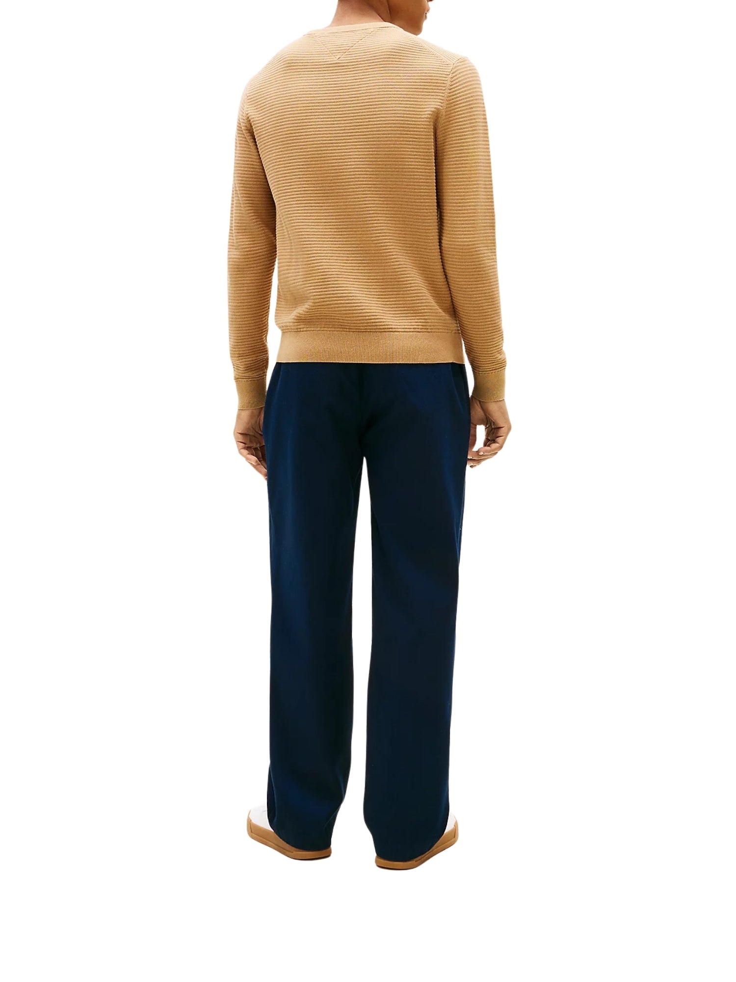 __CITYMODA_UPLOAD__ filename=I2HILFMW0MW41643RBC_2.jpg; md5=525972f9e9dd0332de8cd0795516d990