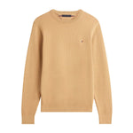 __CITYMODA_UPLOAD__ filename=I2HILFMW0MW41643RBC_3.jpg; md5=0fe1548f3708108e21b4db1fb7c846df